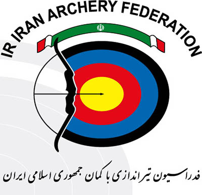 هیات تیراندازی بوشهر